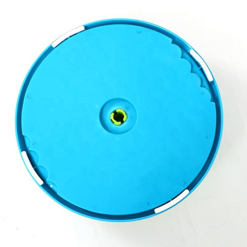 Pet Slow Food Bowl Anti Choking Cat Bowl,3in1 Interactive Dog Feeder Puzzle, Lick Mat & Slow Feeder BowlMental Stimulation Toy For Medium & Large Dogs - Trend finder