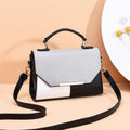 Women's bag crossbody shoulder bag - Trend finder