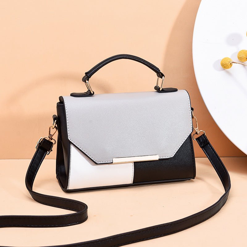 Women's bag crossbody shoulder bag - Trend finder