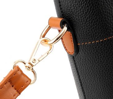 Bag female slung shoulder bag - Trend finder