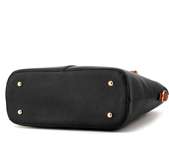 Bag female slung shoulder bag - Trend finder
