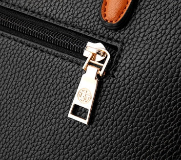 Bag female slung shoulder bag - Trend finder