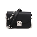Chain shoulder bag - Trend finder