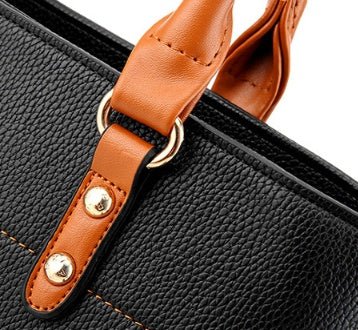 Bag female slung shoulder bag - Trend finder