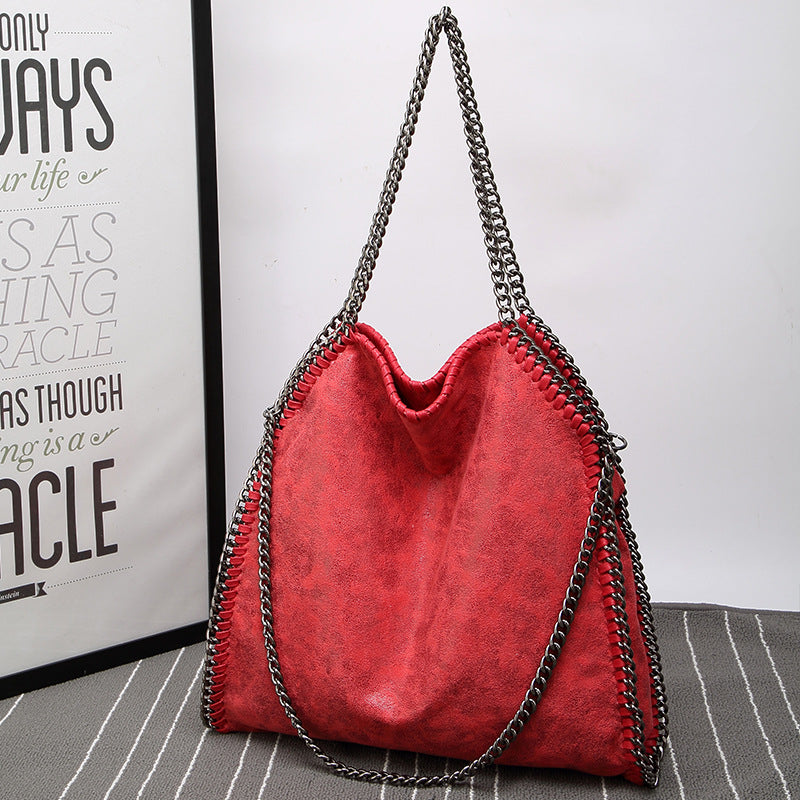 f91137beccd21415bf2e65f950150912