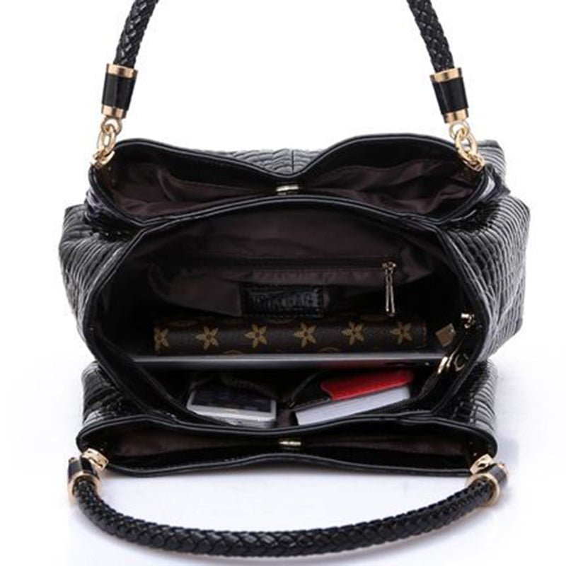 Shoulder bag ladies bag - Trend finder
