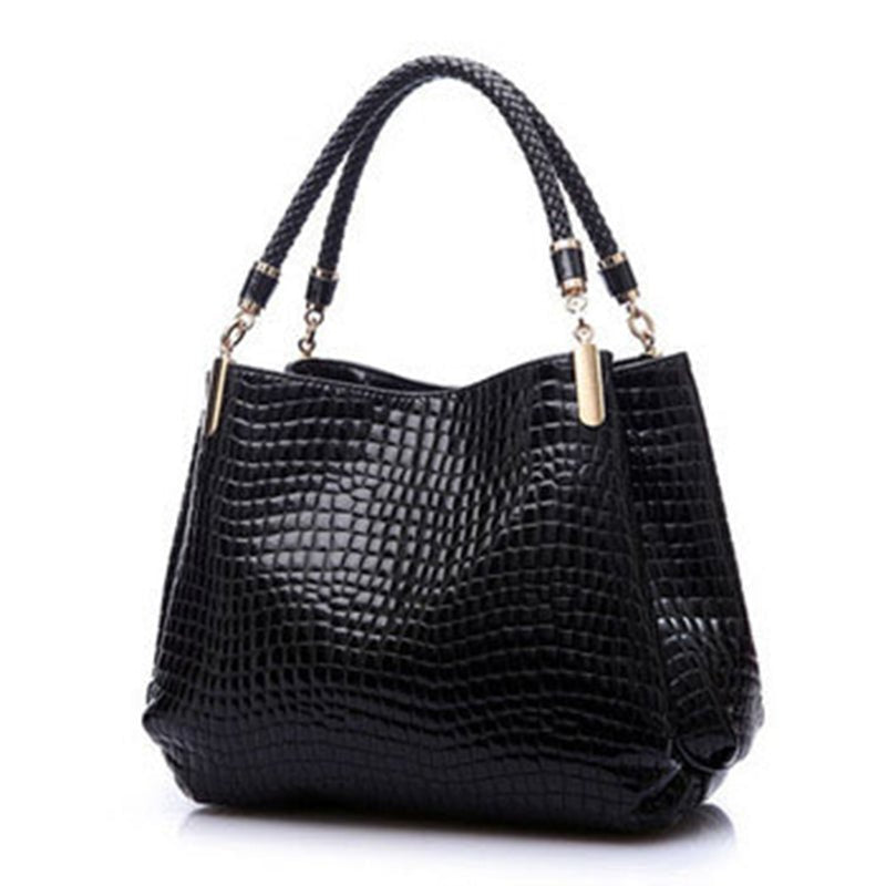 Shoulder bag ladies bag - Trend finder