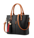 Bag female slung shoulder bag - Trend finder