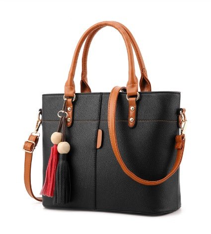 Bag female slung shoulder bag - Trend finder