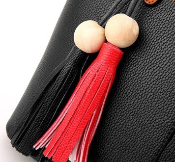 Bag female slung shoulder bag - Trend finder