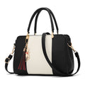 Personalized shoulder bag messenger bag - Trend finder