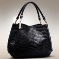 Shoulder bag ladies bag - Trend finder