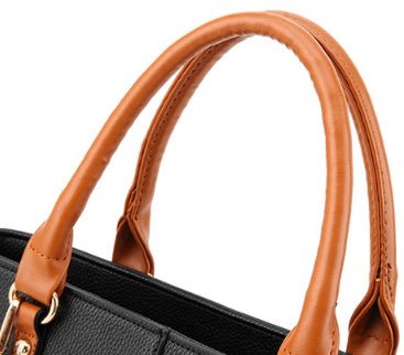 Bag female slung shoulder bag - Trend finder