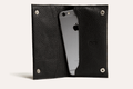 iPhone Wallet - Trend finder