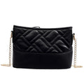 Single shoulder bag - Trend finder