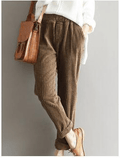 Striped Pants For Women - Trend finder
