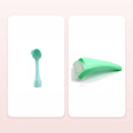 At-Home Facial Set — included products