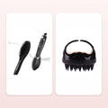 Hair & Scalp Care Duo — included products