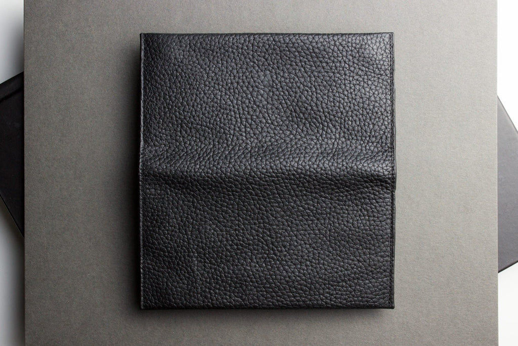 iPhone Wallet - Trend finder