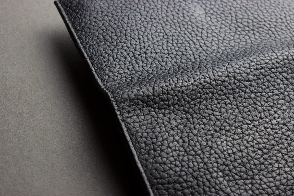 iPhone Wallet - Trend finder