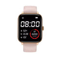 SmartWatch Men Women1.83inch BT Face Heart Rate Fitness Tracker - Trend finder