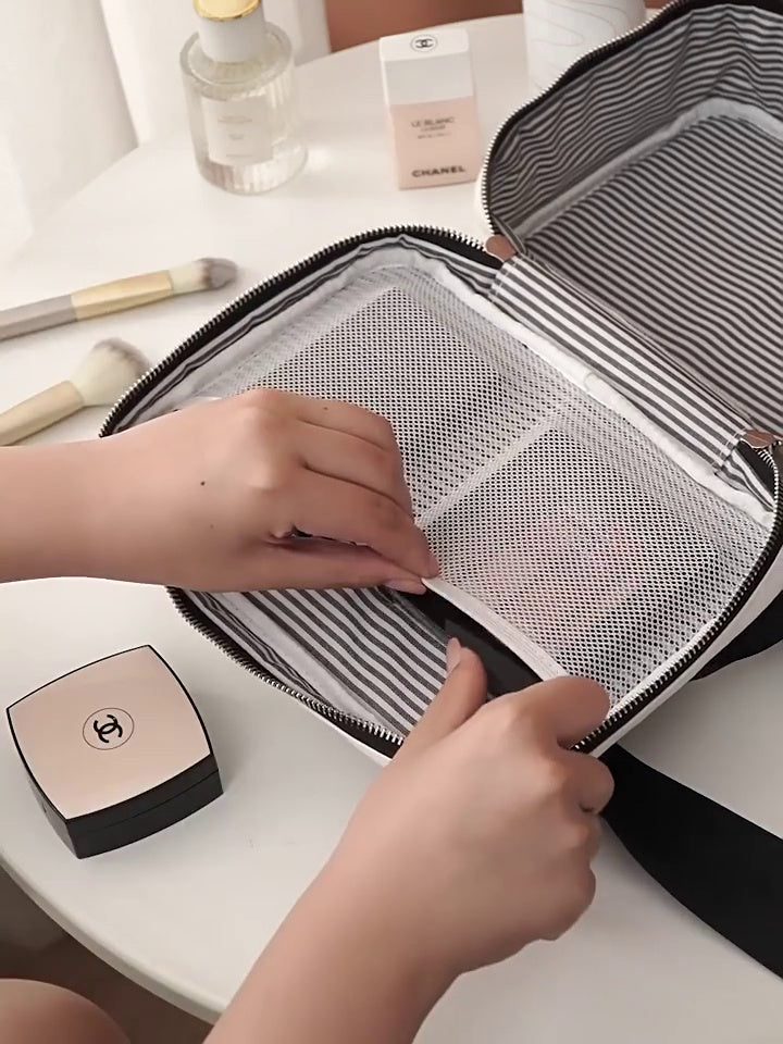 ee8a796ac74cef0d4a5d86b6e9b3c1ad