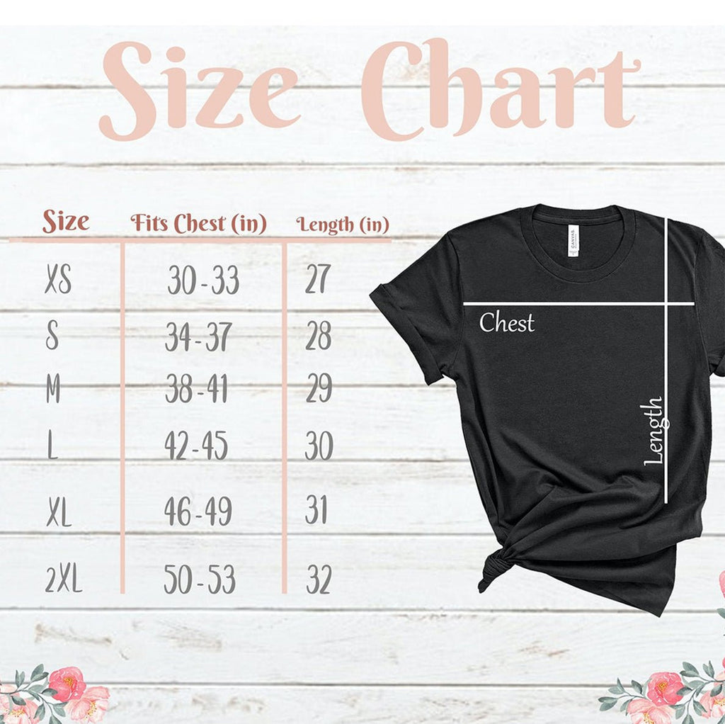 Coffee And Country Music T-shirt - Trend finder